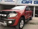 Ford Ranger 2014 - Bán Ford Ranger đời 2014, xe nhập, giá tốt