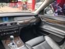 BMW 7 Series  750LI     2016 - Xe BMW 7 Series 750LI 2016, nhập khẩu nguyên chiếc, 980 triệu