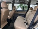 Mitsubishi Pajero Sport MT 2016 - Bán xe Mitsubishi Pajero Sport MT sản xuất năm 2016, màu vàng giá cạnh tranh