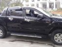 Ford Ranger XL 2.2L 4x4 MT 2016 - Bán Ford Ranger XL 2.2L 4x4 MT đời 2016, màu đen, nhập khẩu nguyên chiếc số sàn, giá 465tr