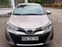 Toyota Vios 1.5E MT 2019 - Cần bán xe Toyota Vios 1.5E MT năm sản xuất 2019 số sàn