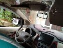 Toyota Innova G  2006 - Cần bán xe Toyota Innova G năm sản xuất 2006, màu đen