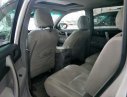 Toyota Highlander 2011 - Bán Toyota Highlander SE 2.7 năm 2011, màu trắng, xe nhập