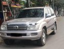 Toyota Land Cruiser 2003 - Bán Toyota Land Cruiser sản xuất 2003, nhập khẩu, giá chỉ 335 triệu