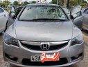 Honda Civic   2010 - Bán xe cũ Honda Civic đời 2010, giá 430tr