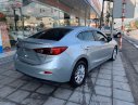 Mazda 3 1.5 AT 2018 - Cần bán xe Mazda 3 1.5 AT đời 2018, 628 triệu