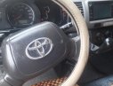 Toyota Hiace   2010 - Cần bán lại xe Toyota Hiace đời 2010, màu bạc, xe nhập còn mới, giá chỉ 335 triệu