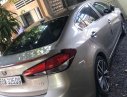 Kia Cerato  2.0 AT  2016 - Cần bán Kia Cerato 2.0 AT 2016, giá 520tr