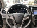Hyundai Santa Fe AT 2018 - Cần bán gấp Hyundai Santa Fe AT đời 2018