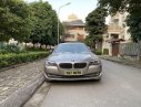 BMW 5 Series 2011 - Cần bán xe BMW 523i sản xuất năm 2011, nhập khẩu nguyên chiếc