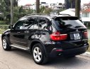 BMW X5 2007 - Cần bán gấp BMW X5 2007, nhập khẩu chính chủ