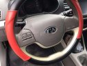 Kia Morning     MT 2016 - Cần bán xe Kia Morning MT sản xuất năm 2016, màu trắng