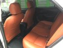 Toyota Vios 2014 - Bán Toyota Vios sản xuất 2014, màu trắng chính chủ