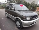 Mitsubishi Jolie 1999 - Bán Mitsubishi Jolie đời 1999, xe 8 chỗ