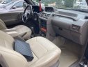 Mitsubishi Pajero 2007 - Bán Mitsubishi Pajero 3.5 V45 năm sản xuất 2007, nhập khẩu