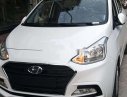 Hyundai Grand i10 2019 - Bán Hyundai Grand i10 năm sản xuất 2019, màu trắng còn mới