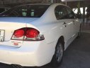 Honda Civic   2011 - Cần bán Honda Civic đời 2011, giá chỉ 400 triệu