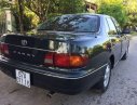 Toyota Camry   1997 - Bán xe Toyota Camry sản xuất 1997, nhập khẩu nguyên chiếc