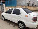 Fiat Siena MT 2000 - Cần bán lại xe Fiat Siena MT năm sản xuất 2000, màu trắng