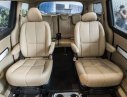 Kia Sedona 2020 - Giao xe nhanh tận nhà - Giảm giá cực sốc chiếc xe Kia Sedona 2.2DAT Deluxe, sản xuất 2020, màu trắng