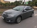 Daewoo Lacetti    2009 - Bán Daewoo Lacetti sản xuất 2009, nhập khẩu nguyên chiếc