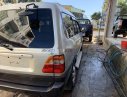 Toyota Zace 2005 - Cần bán gấp Toyota Zace 2005, giá tốt