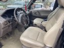 Mitsubishi Pajero 2007 - Bán Mitsubishi Pajero 3.5 V45 năm sản xuất 2007, nhập khẩu