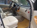 Toyota Innova 2009 - Bán xe cũ Toyota Innova năm 2009, giá tốt