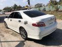 Toyota Camry 2006 - Bán Toyota Camry SE sản xuất 2006, xe nhập, 495 triệu