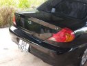 Kia Spectra    2003 - Bán xe Kia Spectra năm sản xuất 2003