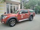 Ford Ranger    2011 - Bán Ford Ranger đời 2011, màu đỏ, giá chỉ 325 triệu