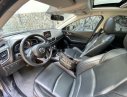 Mazda 3    2016 - Cần bán gấp Mazda 3 năm sản xuất 2016 giá tốt