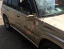 Suzuki Vitara JLX  2003 - Cần bán lại xe Suzuki Vitara JLX đời 2003, 155tr