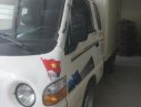 Hyundai Porter 2002 - Bán Hyundai Porter đời 2002, màu trắng, xe nhập giá cạnh tranh