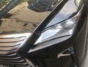 Lexus RX   2017 - Cần bán xe cũ Lexus RX năm 2017, nhập khẩu