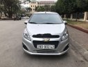 Chevrolet Spark 2017 - Cần bán Chevrolet Spark đời 2017, giá 187tr