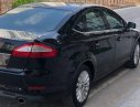 Ford Mondeo 2010 - Bán xe Ford Mondeo 2.3AT sản xuất năm 2010, màu đen