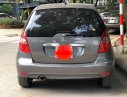 Mercedes-Benz A class   2009 - Bán Mercedes A160 đời 2009, xe siêu mới và đẹp