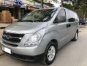 Hyundai Grand Starex 2015 - Bán Hyundai Grand Starex Van năm sản xuất 2015, nhập khẩu còn mới giá cạnh tranh