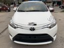 Toyota Vios 2017 - Bán ô tô Toyota Vios năm 2017, giá chỉ 455 triệu