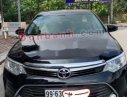 Toyota Camry   2015 - Bán Toyota Camry 2.0E năm sản xuất 2015, nhập khẩu  