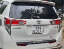 Toyota Innova   2016 - Bán Toyota Innova sản xuất năm 2016, odo 77673 km