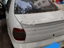 Fiat Siena 2002 - Bán Fiat Siena năm 2002, màu trắng, 68tr