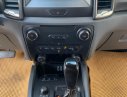 Ford Ranger 2017 - Bán ô tô Ford Ranger đời 2017, xe nhập như mới