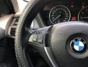 BMW X5 2008 - Bán BMW X5 sản xuất 2008, xe nhập
