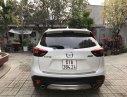 Mazda CX 5 2017 - Bán Mazda CX 5 đời 2017, giá chỉ 755 triệu