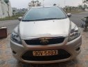 Ford Focus   2010 - Bán Ford Focus đời 2010, giá 368tr