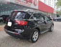 Acura MDX SH-AWD 2011 - Cần bán xe Acura MDX SH-AWD sản xuất 2011, màu đen, nhập khẩu chính chủ