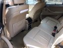 BMW X5 3.0si 2008 - Xe BMW X5 năm 2008, xe nhập xe gia đình, giá tốt