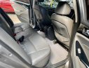 Hyundai Sonata 2011 - Cần bán Hyundai Sonata sản xuất năm 2011, màu bạc, nhập khẩu